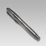 Mad Russian titanium pen by Streltsov.