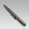 M16 Titanium pen by streltsov.