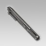 M16 Titanium pen by streltsov.