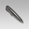 Streltsov titanium pen Zeppelin.