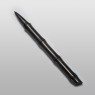 Dmitry Streltsov PA titanium pen black.