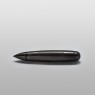 Titanium Zeppelin pen by Streltsov.