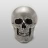 skull ring by saital skull jewelry for men